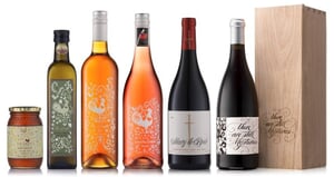 Hermanus - Photography Competition